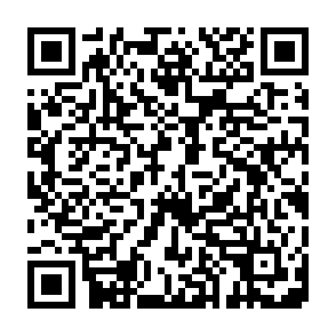 QR code for CKV 511