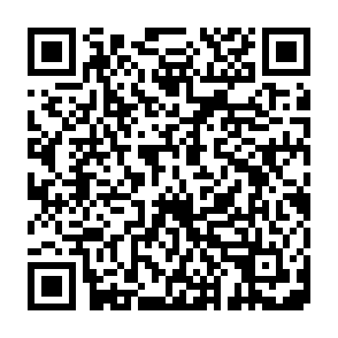 QR code for CKV 550