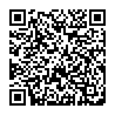QR code for CKV 599