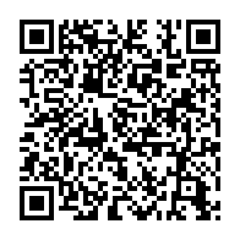 QR code for CKV 659