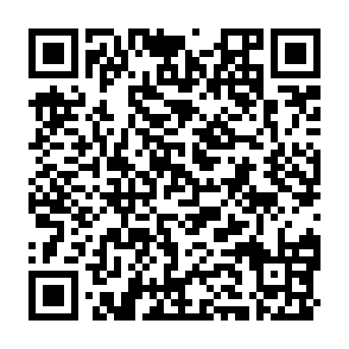 QR code for CKV 757