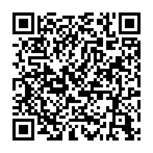 QR code for CKV 842