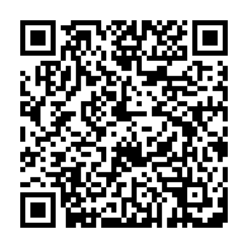 QR code for CKV125