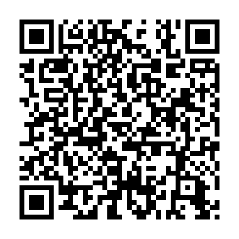 QR code for CKV296