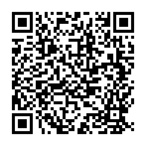QR code for CKV677