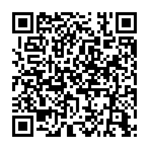 QR code for plate CKV 723