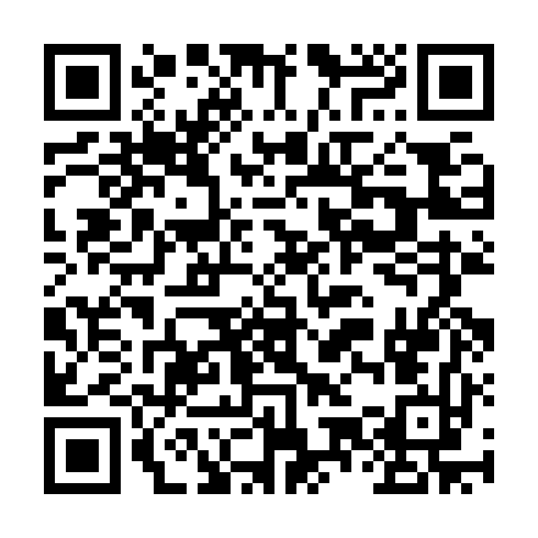 QR code for CKW 004