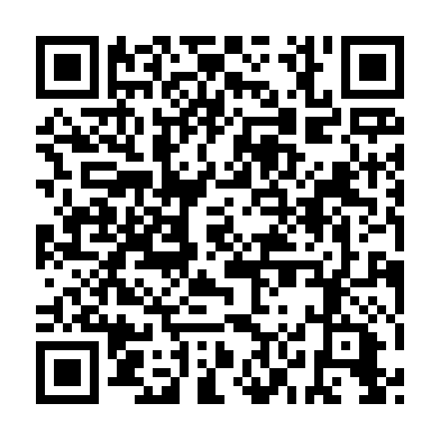 QR code for CKW 074