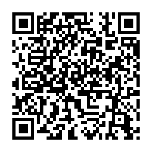 QR code for CKW 643