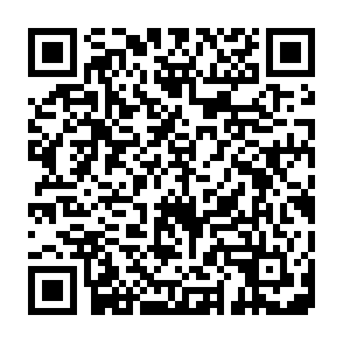 QR code for CKW 713