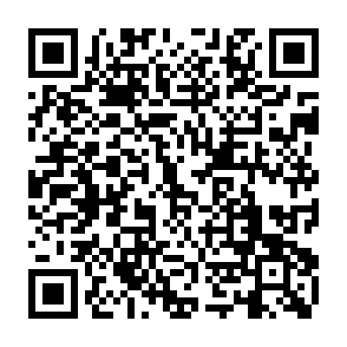 QR code for CKW 968