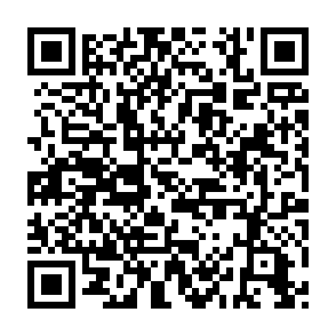 QR code for plate CKW 000