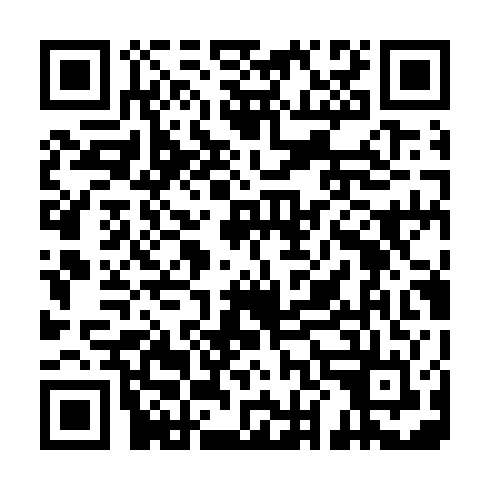 QR code for CKW601