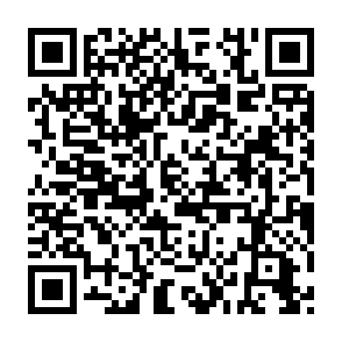 QR code for CKX 532