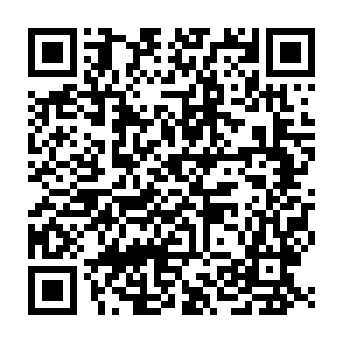 QR code for CKX 538