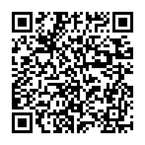 QR code for CKX182