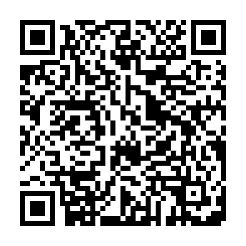QR code for plate CKX 285