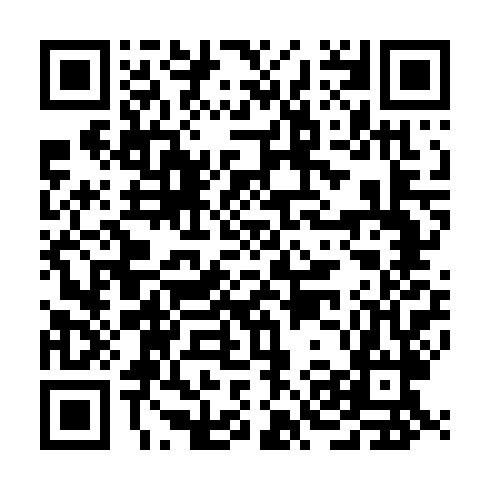 QR code for CKX656