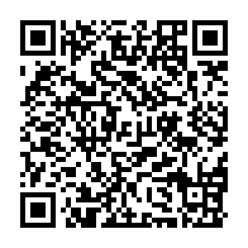QR code for plate CKX 760