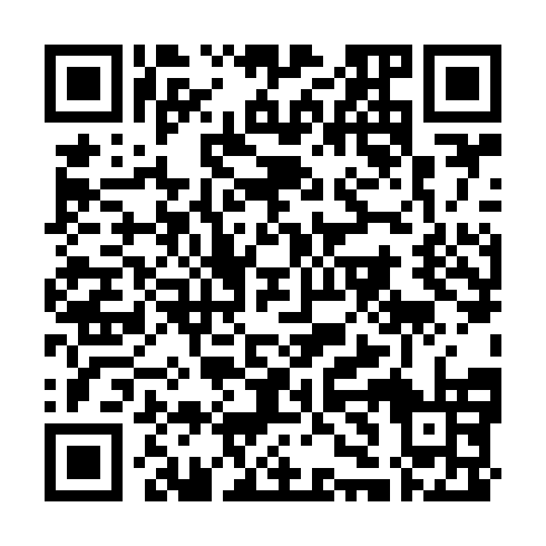 QR code for CKY 031