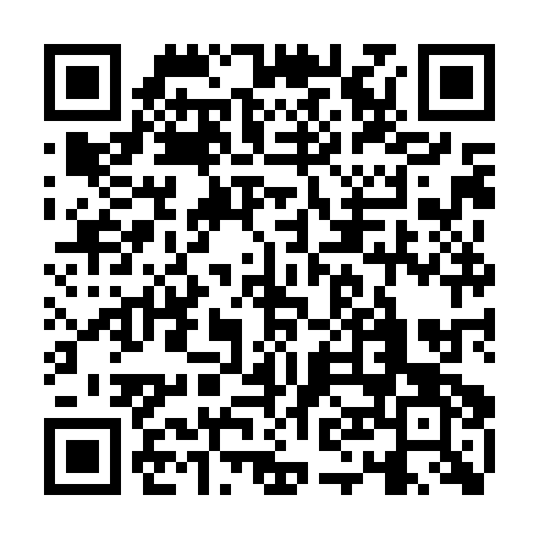 QR code for CKY 081