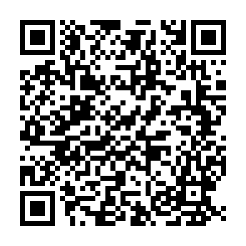 QR code for CKY 380