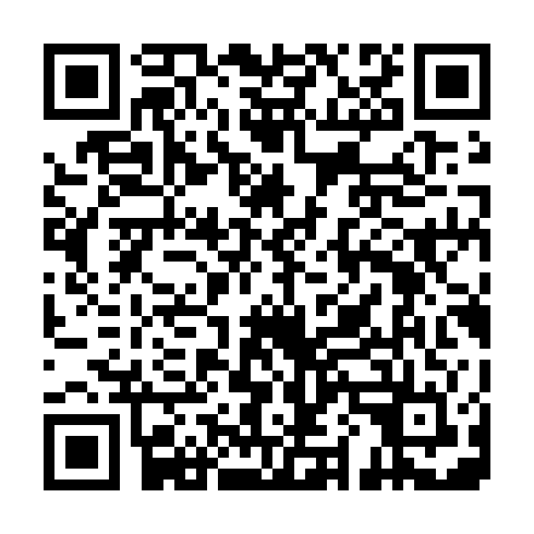 QR code for CKY 613
