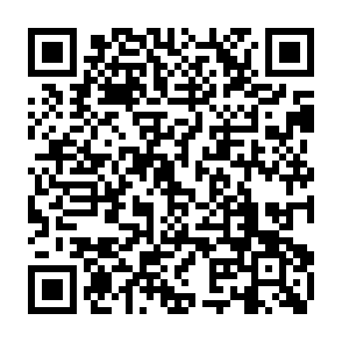 QR code for CKY 739