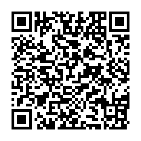 QR code for CKY 887