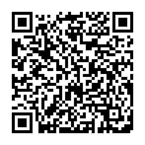 QR code for CKY 982