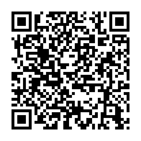 QR code for CKY006