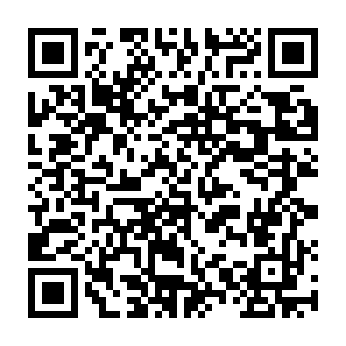 QR code for CKY061