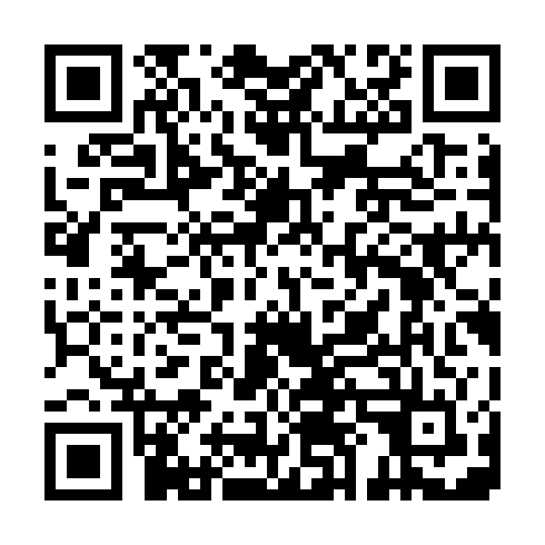 QR code for CKY618