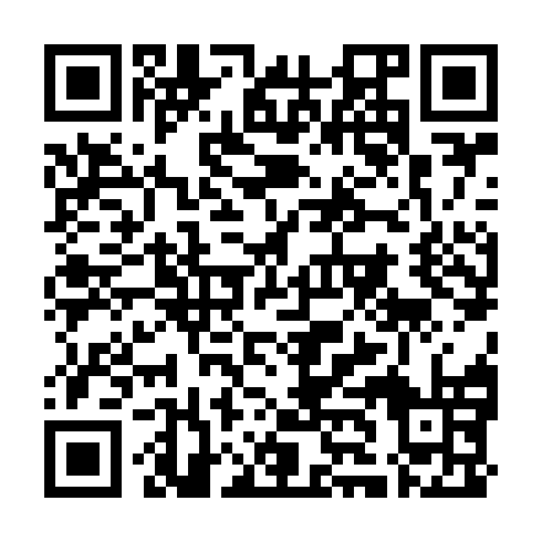 QR code for CKY771