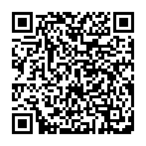 QR code for CKY788