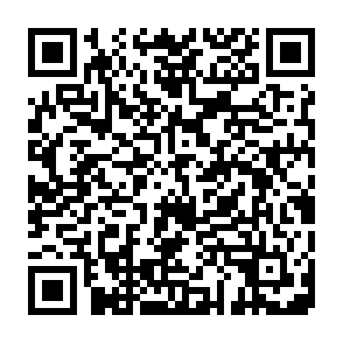 QR code for CKY906