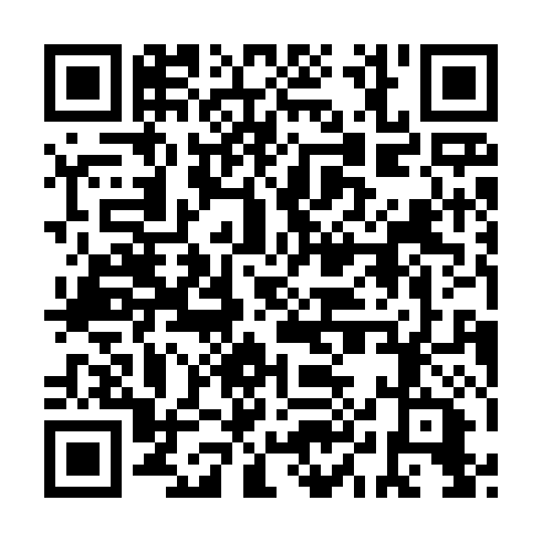 QR code for CKZ 030