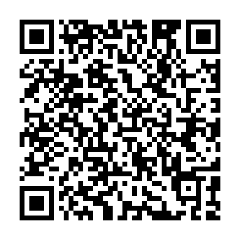QR code for CKZ 316