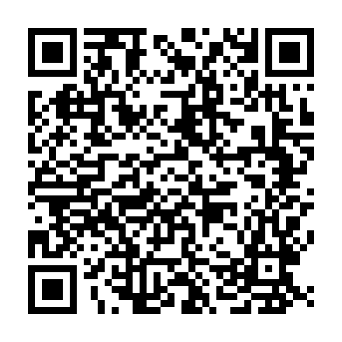 QR code for CKZ 961