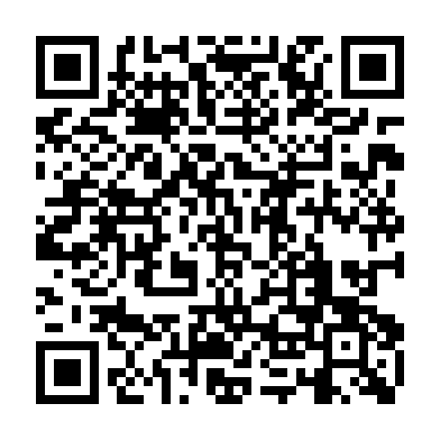 QR code for plate CKZ 112
