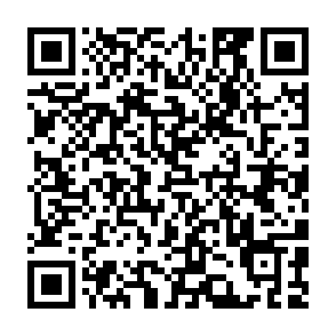 QR code for CKZ752