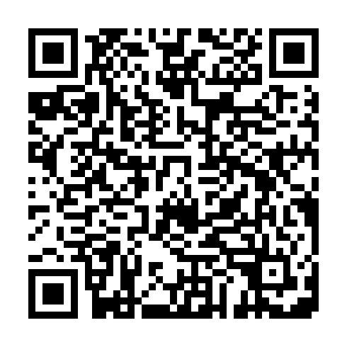 QR code for CKZ885