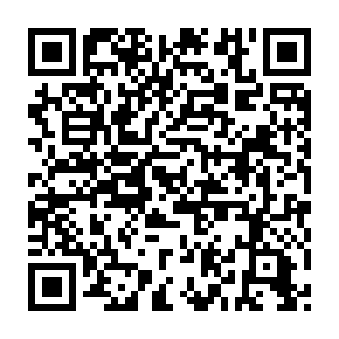 QR code for plate CKZ 997