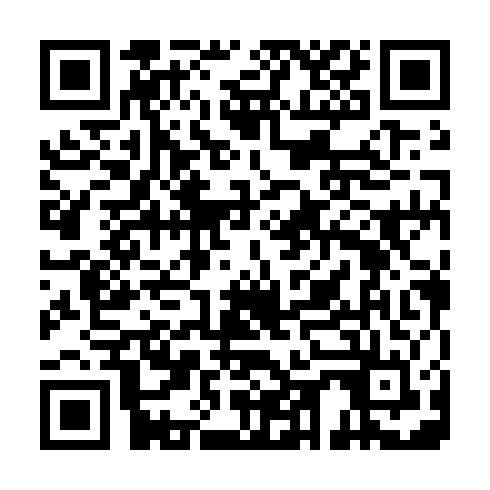 QR code for CLA 163