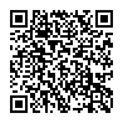 QR code for CLA 203