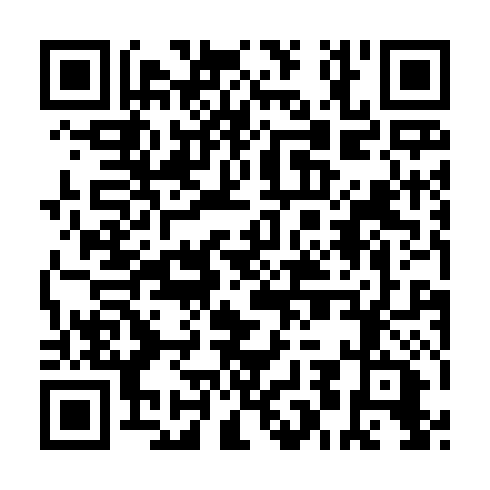 QR code for CLA 224