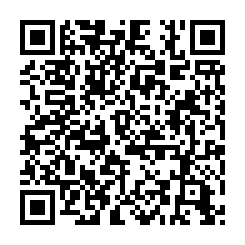 QR code for CLA 659