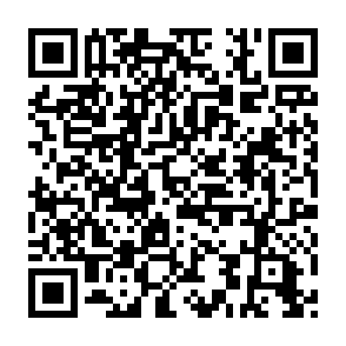QR code for CLA 688