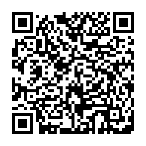 QR code for CLA067