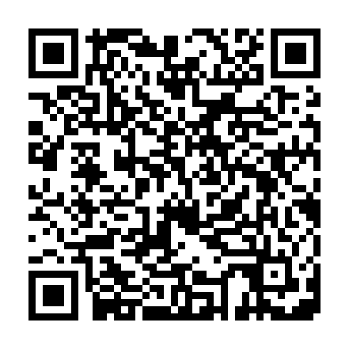 QR code for plate CLA 457